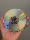 Watch Dogs - Xbox 360 Steelbook