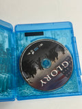 Glory Blu-ray (Preowned)