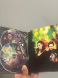 Robin Hood: Season Two (BBC) DVD – Preowned