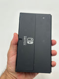 Nintendo Switch OLED console – For Parts or Repair