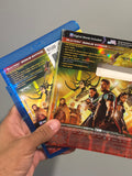 Thor: Ragnarok Blu-ray + DVD (Pre-Owned)
