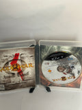 God of War III - Playstation 3