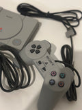 Playstation Classic Mini - Playstation