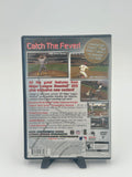 Major League Baseball 2K5 - Playstation 2