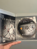 Heavy Rain - Playstation 3
