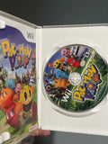 Pac-Man Party - Wii