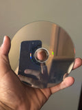 Fallout 3 (Sony PlayStation 3, 2008) Ps3 Ps 3 Play 3 Envío Rápido Sin Manual