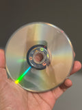Prototype - Xbox 360