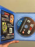 WWE 2K20 - Playstation 4