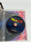 Dragon Ball Z: Battle of Gods (DVD) – Preowned