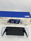 PlayStation Portal Remote Player