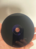 Driver - Playstation Greatest Hits CIB