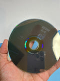 The Grinch Blu-ray (Pre-Owned)