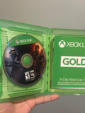 Halo 5 Guardians - Xbox One