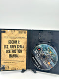 SOCOM II US Navy Seals