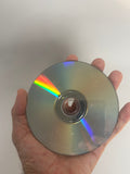 Tomb Raider Legend - Playstation 2