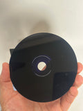 Bugs Bunny Lost in Time - Playstation CIB