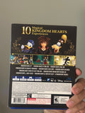 Kingdom Hearts All-in-One Package - Playstation 4