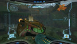 Metroid Prime - GameCube