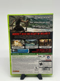 Far Cry 3 - Xbox 360