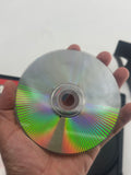 NBA 2K11 - Playstation 2