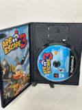 Ape Escape 3 - Playstation 2