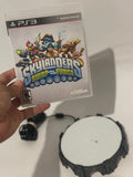 Skylanders Swap Force – PlayStation 3 (Game & Portal Only, No Figures)