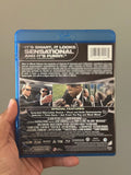 Men in Black (Blu-ray) – Pre-Owned