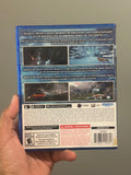 Spirit Of The North Enhanced Edition - Playstation 5