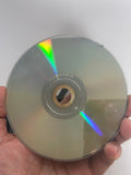 The Matrix Reloaded (DVD) – Pre-Owned