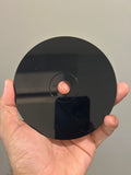 Final Fantasy VII - Playstation