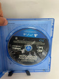 Call Of Duty: Modern Warfare - Playstation 4