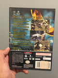 Lord of the Rings Two Towers - Gamecube