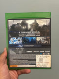 Call of Duty Ghosts - Xbox One