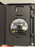 Mario Party 5 - Gamecube NO MANUAL