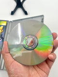 Pac-Man World 2