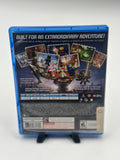 LEGO Movie Videogame - Playstation 4