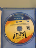 Like a Dragon: Ishin - Playstation 4