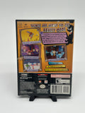 Fairly Odd Parents Shadow Showdown - Gamecube