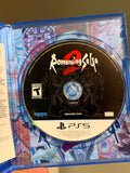 Romancing SaGa 2: Revenge Of The Seven - Playstation 5