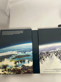 Planet Earth (DVD) – Preowned