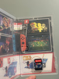 Mario Tennis Aces - Nintendo Switch