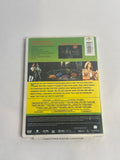 Teenage Mutant Ninja Turtles DVD (Preowned)
