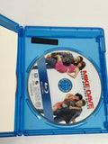 Mike and Dave Need Wedding Dates Blu-ray – Preowned