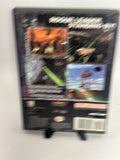 Star Wars Rogue Leader - Gamecube