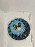 Ice Age: The Meltdown (DVD)