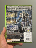 Halo Wars - Xbox 360