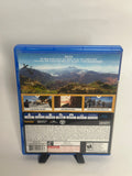 Ghost Recon Wildlands - Playstation 4