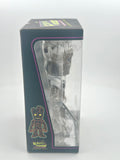 Frosted Groot Hikari