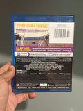 Bohemian Rhapsody – Blu-ray – Preowned